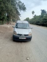 voitures-renault-kangoo-2006-saoula-alger-algerie