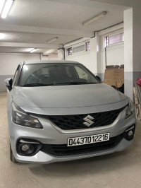 voitures-suzuki-baleno-2022-la-toute-bordj-el-kiffan-alger-algerie