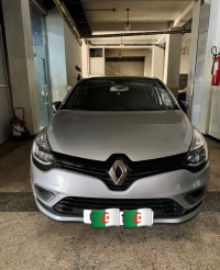 voitures-renault-clio-4-2021-gt-line-hussein-dey-alger-algerie