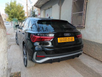 voitures-audi-q3-2021-s-line-merouana-batna-algerie