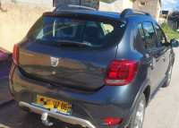 voitures-dacia-sandero-2017-stepway-bejaia-algerie