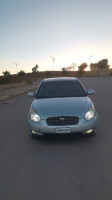 voitures-hyundai-accent-2011-new-mascara-algerie