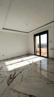 duplex-vente-f5-alger-dely-brahim-algerie