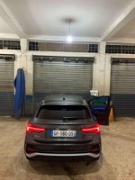 voitures-audi-q3-2023-bir-mourad-rais-alger-algerie