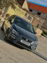 utilitaire-seat-leon-2019-fr15-medea-algerie