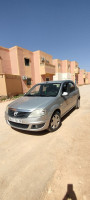 voitures-dacia-logan-2010-beni-ounif-bechar-algerie