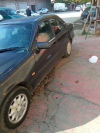 voitures-mercedes-c220-1996-ait-bouada-tizi-ouzou-algerie