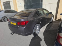 voitures-chevrolet-cruze-2014-kais-khenchela-algerie