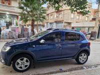 voitures-dacia-stepway-2018-baraki-alger-algerie