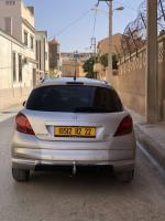 voitures-peugeot-207-2012-allure-sidi-bel-abbes-algerie