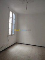 appartement-location-f3-alger-sidi-mhamed-algerie