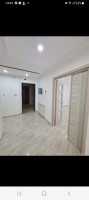 appartement-vente-f3-alger-draria-algerie