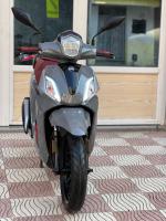 motos-scooters-moto-200-sym-st-2024-machya-3000km-tapis-assurons-3am-0696779525-chari-y3ayet-hkawtiy-jedida-el-eulma-setif-algerie