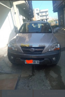 voitures-kia-sorento-2009-rouiba-alger-algerie