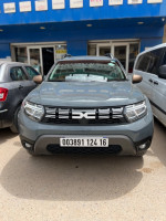 tout-terrain-suv-renault-duster-2024-dar-el-beida-alger-algerie