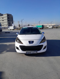 voitures-peugeot-207-2012-new-active-ain-oulmene-setif-algerie