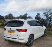 voitures-seat-ateca-2019-fr-beats-annaba-algerie