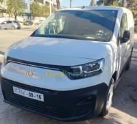 voitures-fiat-doblo-italie-2024-birkhadem-alger-algerie