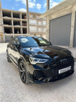 voitures-audi-q3-2022-pack-s-line-constantine-algerie