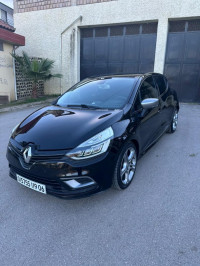 voitures-renault-clio-4-2019-gt-line-bejaia-algerie