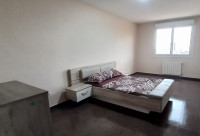 appartement-location-vacances-f3-oran-algerie