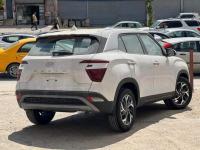 tout-terrain-suv-hyundai-certa-2024-cereta-bouira-algerie