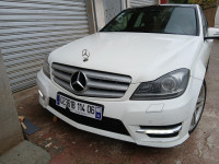 voitures-mercedes-classe-c-2014-250-avantgarde-designo-amizour-bejaia-algerie