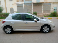 voitures-peugeot-207-2012-new-active-rouiba-alger-algerie