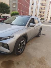 سيارات-hyundai-tucson-2022-برج-البحري-الجزائر