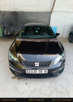 voitures-seat-leon-2019-beats-el-khroub-constantine-algerie