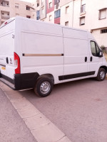 utilitaire-fiat-ducato-2024-l2h2-algerie