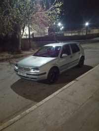 voitures-volkswagen-golf-4-1999-el-kerma-oran-algerie