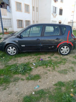 voitures-renault-scenic-2006-hanancha-souk-ahras-algerie