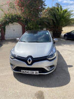 voitures-renault-clio-4-2018-gt-line-draria-alger-algerie