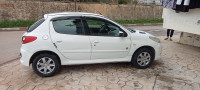 voitures-peugeot-206-plus-2013-ain-naadja-alger-algerie