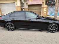 voitures-mercedes-classe-c-2022-220-designo-bir-el-djir-oran-algerie