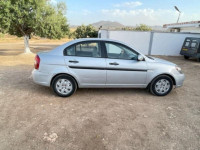 voitures-hyundai-accent-2011-rb-bouira-algerie