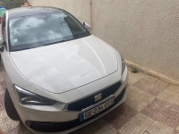 voitures-seat-leon-2022-bouzareah-alger-algerie