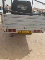 camionnette-dfm-faw-2012-125-hassi-khelifa-el-oued-algerie