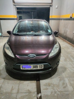 voitures-ford-fiesta-2009-titanium-sport-pack-tlemcen-algerie