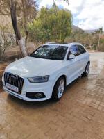 voitures-audi-q3-2013-pack-s-line-ain-el-turck-oran-algerie