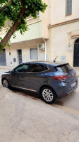 voitures-renault-clio-5-intens-plus-2021-essencegpl-chlef-algerie