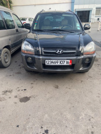 voitures-hyundai-tucson-2007-alger-centre-algerie