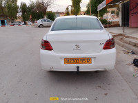 voitures-peugeot-301-2015-active-charef-djelfa-algerie