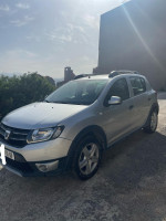 voitures-dacia-sandero-2016-bejaia-algerie