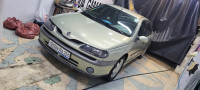 voitures-renault-laguna-1-1996-constantine-algerie