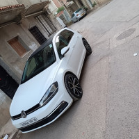 voitures-volkswagen-golf-7-2019-khraissia-alger-algerie