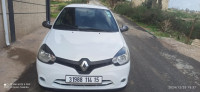 voitures-renault-clio-campus-2014-bye-beni-douala-tizi-ouzou-algerie