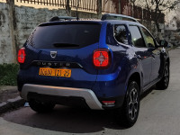 voitures-dacia-duster-2021-constantine-algerie