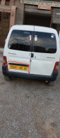 voitures-peugeot-partner-2003-tazmaltdaira-bejaia-algerie